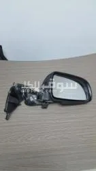 مرايا يمين شيفورليه اڤيو 2017 مستعمله للبيع السعر 150 جنيه للتواصل ع رقم 01001716157
