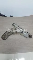 مقص امامى يمين شيفورليه اڤيو 2017 مستعمل للبيع السعر 700 جنيه للتواصل ع رقم 01001716157
