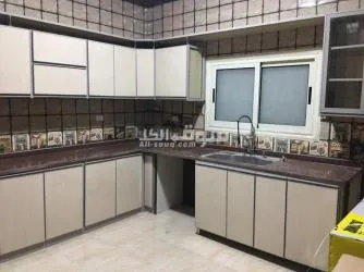 خلف حي المنتزه سيدي بشر بجوار حي المنتزه والمصنع برج العرب - 2