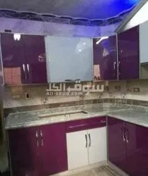 خلف حي المنتزه سيدي بشر بجوار حي المنتزه والمصنع برج العرب - 4