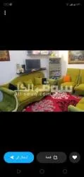 انتريه عموله - 4