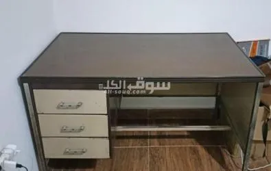 مكتب صاج مجلفن