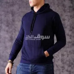 عرض 3 تيشرتات بسعر 250