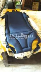 مجموعة مستلزمات اطفال - 3