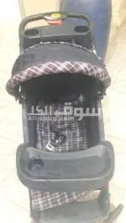 مجموعة مستلزمات اطفال - 8