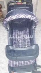 مجموعة مستلزمات اطفال - 9