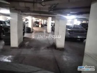 سيدي بشر بحري بجوار خالد ابن الوليد