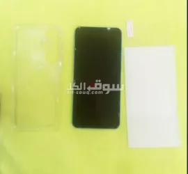 Infinix hot 20s - 5