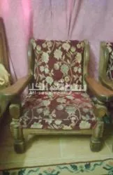 انتريه مستعمل