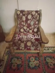 انتريه مستعمل - 4