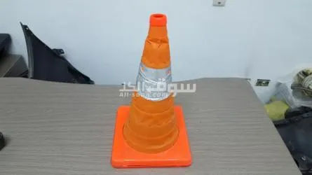 قمع عا**** للبيع السعر 100 جنيه للتواصل ع رقم 01001716157
