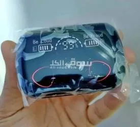 مدينة بدر الحي الاول مجوره خمسه عند بنك مصر