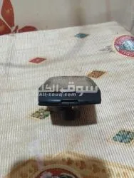 أجهزة قديمه - 2