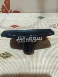 أجهزة قديمه - 3