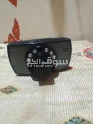 أجهزة قديمه - 4