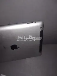 أجهزة قديمه