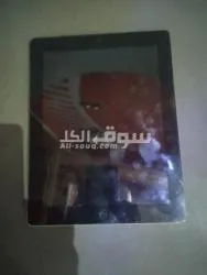 أجهزة قديمه - 3