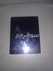 أجهزة قديمه - 4