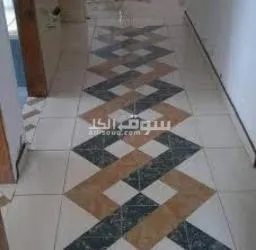 تركيب وتشطيب سباكه سوبر لو****