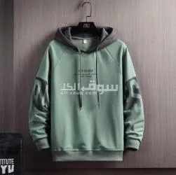 سويتشرت - 4