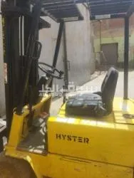 2كلارك كهربا للبيع