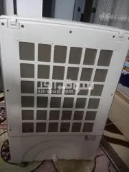 تكييف صحراوي - 2