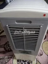 تكييف صحراوي - 3