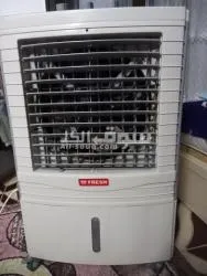 تكييف صحراوي - 4