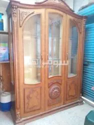 المطرية