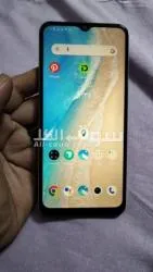 Vivo Y16
