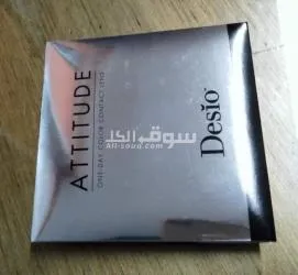 عدسات لاصقه - 10