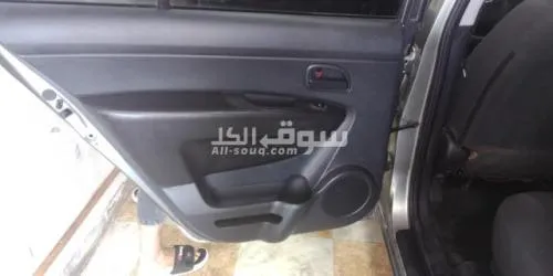 صيانات سيارات وغسيل كيماوي - 2