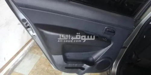 صيانات سيارات وغسيل كيماوي - 5