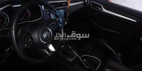 صيانات سيارات وغسيل كيماوي - 6