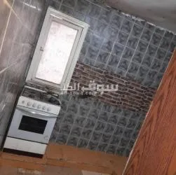 شقة البيع فى الزاويه الحمراء