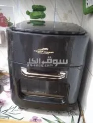 عين شمس