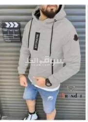 جاكت وتربروف مبطن رجالي ???? بسعر المصنع مباشره - 2