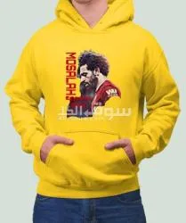 هودي (مو صلاح)