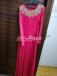 فساتين للبيع - 2