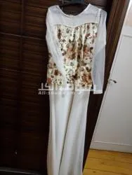 فساتين للبيع - 3