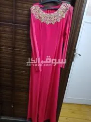 فساتين للبيع - 4
