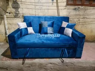 شغل عموله - 3