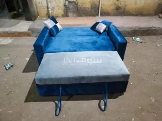 شغل عموله - 4