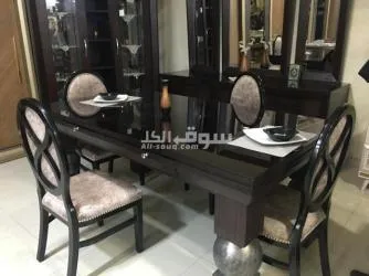 بطرة/طلخا/دقهلية - 1