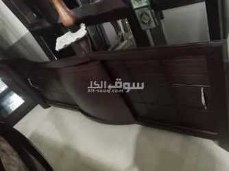 بطرة/طلخا/دقهلية - 3