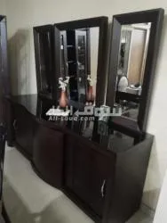 بطرة/طلخا/دقهلية - 4