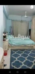 ٩شارع يحيى أحمد علي فيصل الثلاثيني أمام مدرسة النصر للغات
