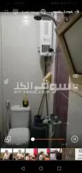 ٩شارع يحيى أحمد علي فيصل الثلاثيني أمام مدرسة النصر للغات - 2