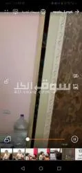 ٩شارع يحيى أحمد علي فيصل الثلاثيني أمام مدرسة النصر للغات - 3