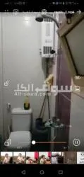 ٩شارع يحيى أحمد علي فيصل الثلاثيني أمام مدرسة النصر للغات - 4